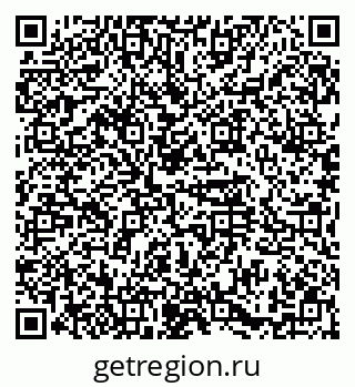 79374477347