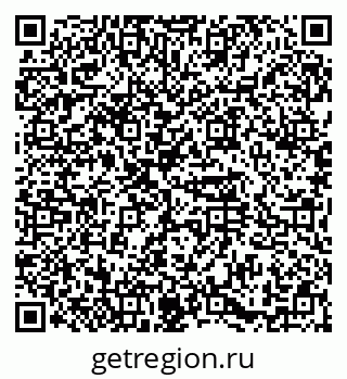 79374477348