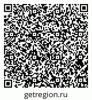 79374477349