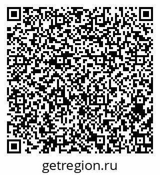 79374477351
