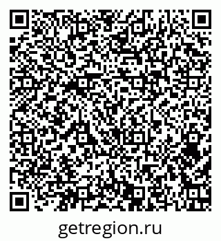 79374477352