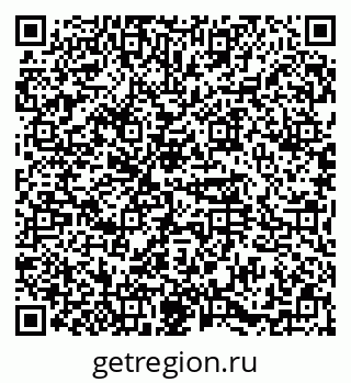 79374477353