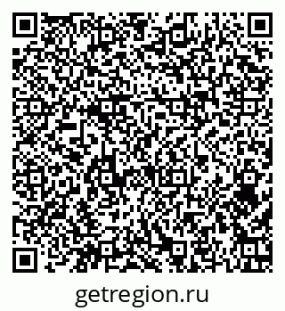 79374477354
