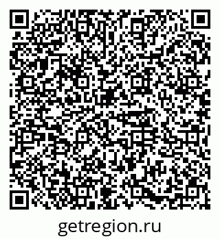 79374477355