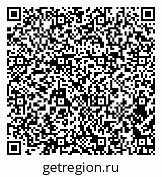 79374477356