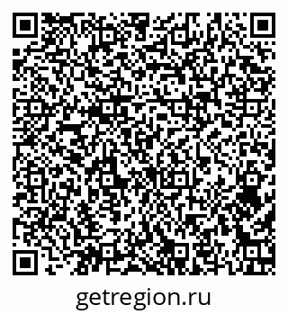 79374477357