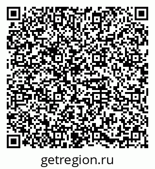 79374477358