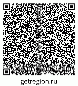 79374477359