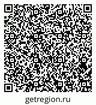 79374477360