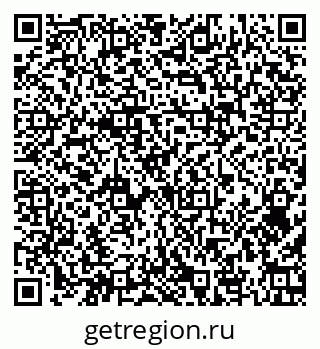 79374477361