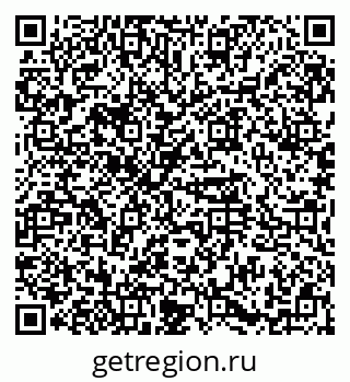 79374477362