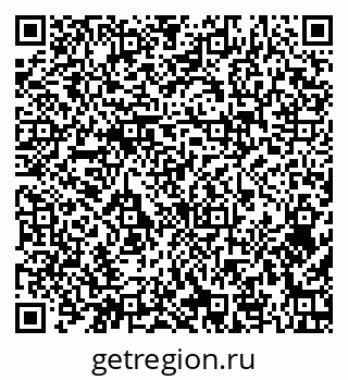 79374477363