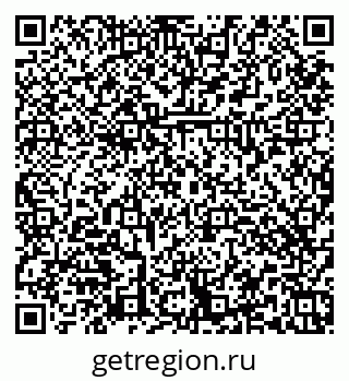 79374477364