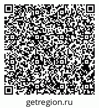 79374477365