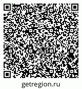 79374477366