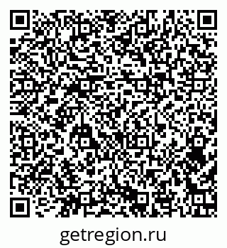 79374477367