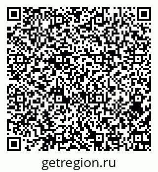 79374477368