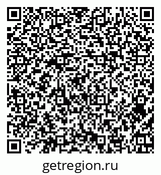 79374477369