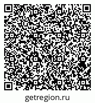 79374477370