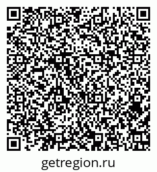 79374477371