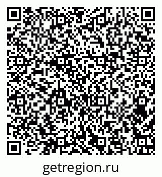 79374477372