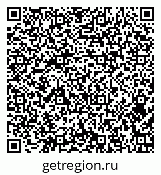 79374477373