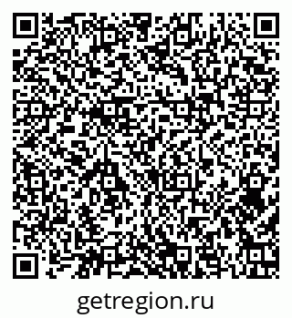 79374477374