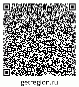 79374477375