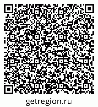 79374477376