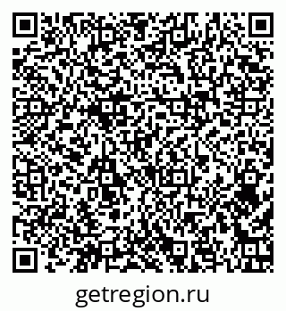 79374477377