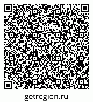 79374477378