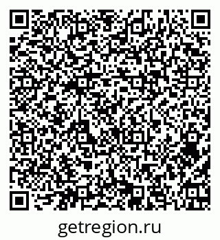 79374477379