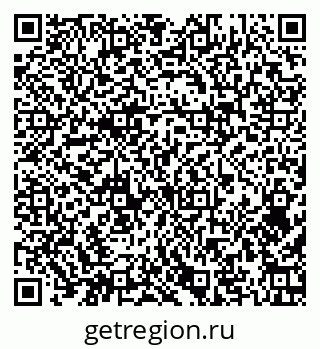 79374477380