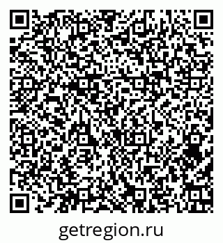 79374477381