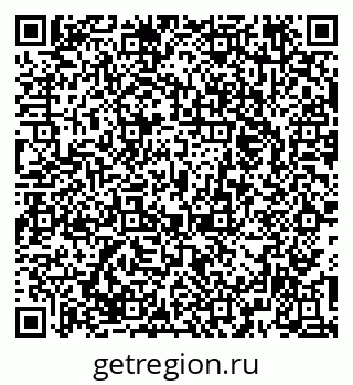 79374477382