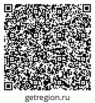 79374477383