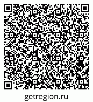 79374477384