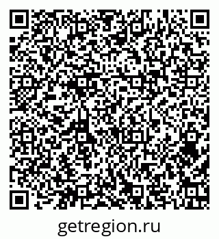 79374477385