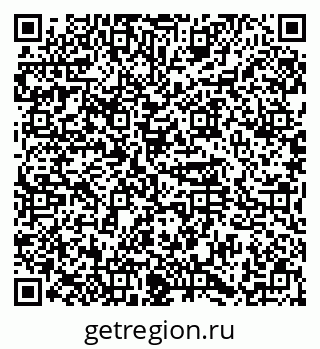 79374477386