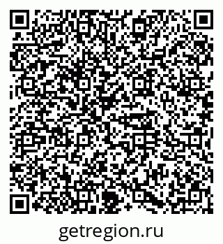 79374477387