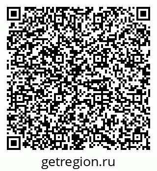 79374477388