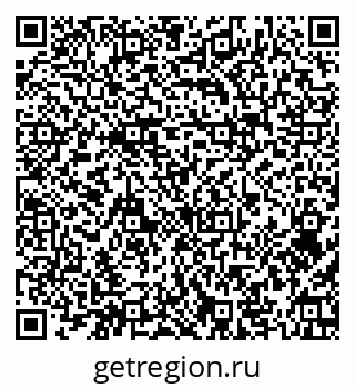 79374477389