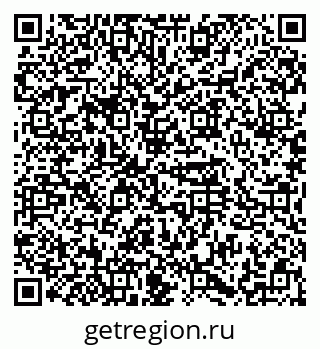 79374477390