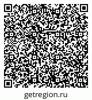 79374477392