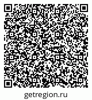 79374477393