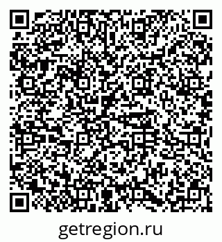 79374477394