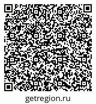 79374477395