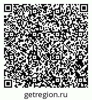 79374477396