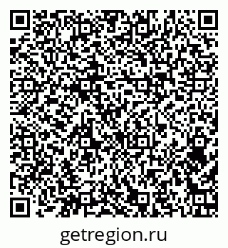 79374477397