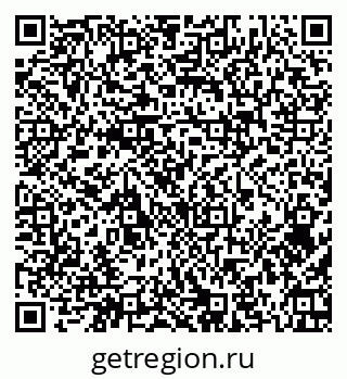 79374477398